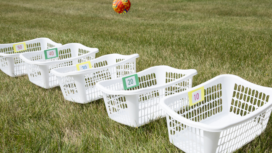 diy-ball-toss-game-cs-mott-children-s-hospital-michigan-medicine